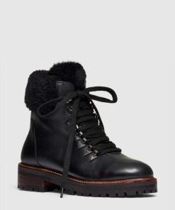 Attireaxis.shopbe022964ec 2