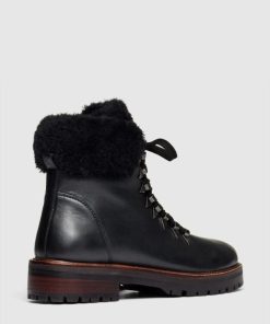 Attireaxis.shopbe022964ec 3