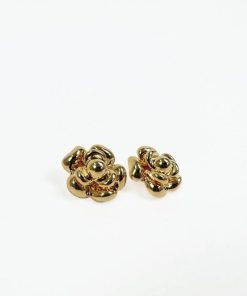 Attireaxis.shopbe620148c1 1