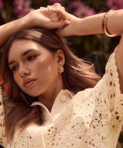 Attireaxis.shopbe620148c1 2