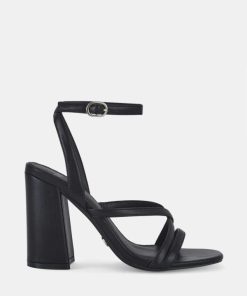 Attireaxis.shopbf5620f911 1