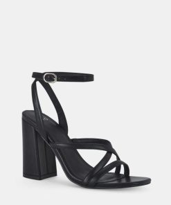 Attireaxis.shopbf5620f911 2