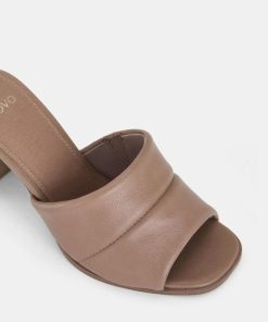 Attireaxis.shopbff80e52a3 4