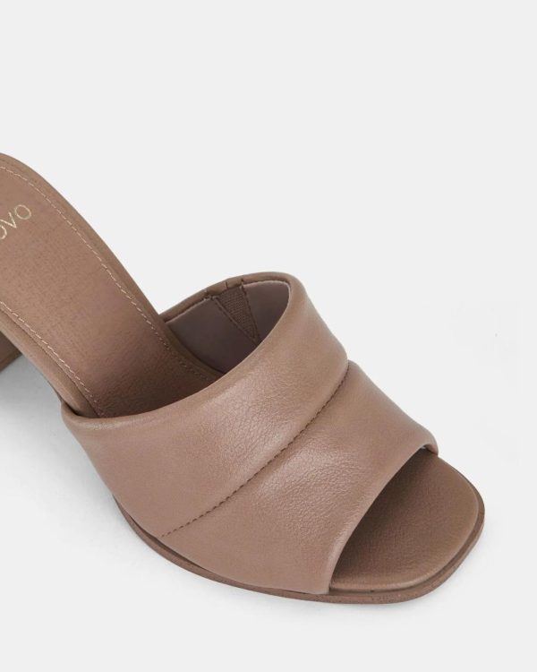 Attireaxis.shopbff80e52a3 4