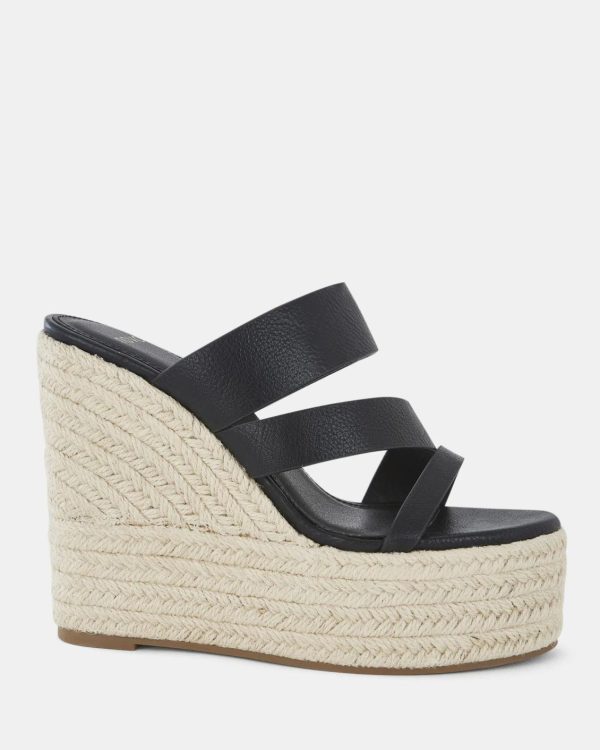 Attireaxis.shopc01b1078a6 1