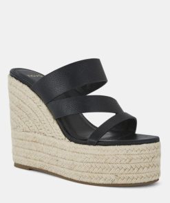 Attireaxis.shopc01b1078a6 2