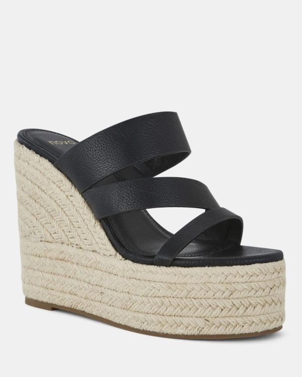 Attireaxis.shopc01b1078a6 2