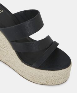 Attireaxis.shopc01b1078a6 3