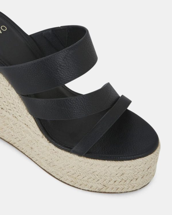 Attireaxis.shopc01b1078a6 3