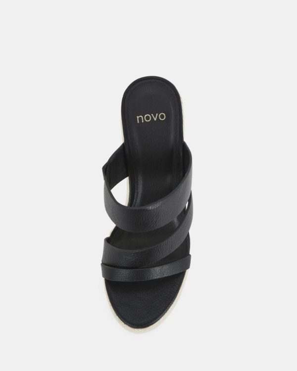 Attireaxis.shopc01b1078a6 4