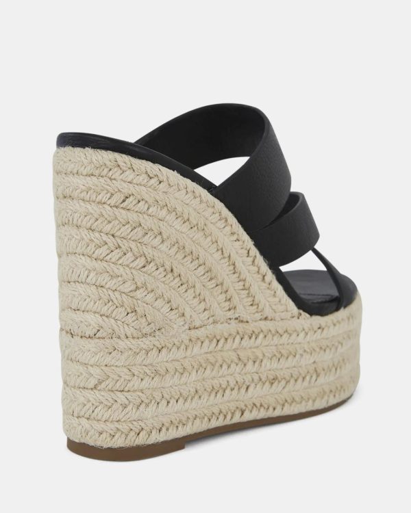 Attireaxis.shopc01b1078a6 5