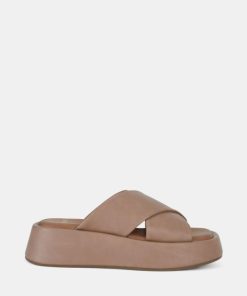 Attireaxis.shopc03a8d27be 1