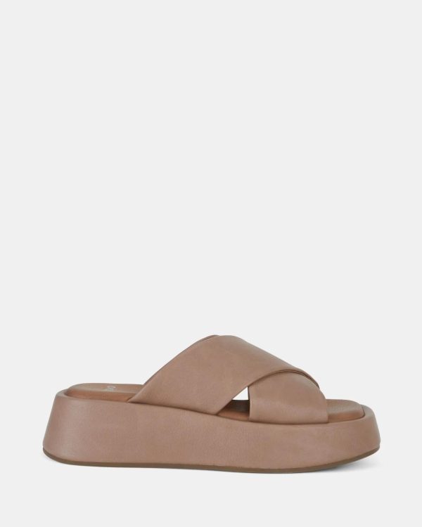 Attireaxis.shopc03a8d27be 1