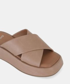 Attireaxis.shopc03a8d27be 3