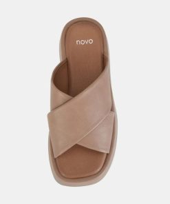 Attireaxis.shopc03a8d27be 4