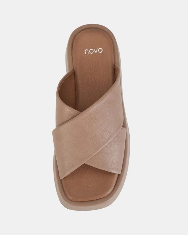 Attireaxis.shopc03a8d27be 4