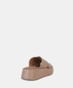 Attireaxis.shopc03a8d27be 5