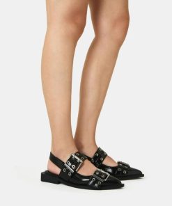 Attireaxis.shopc05779177d 3