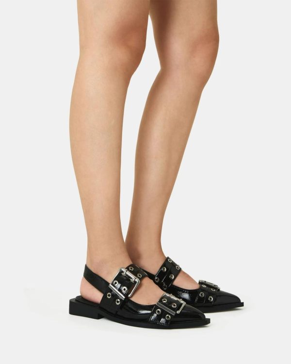 Attireaxis.shopc05779177d 3