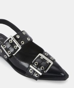 Attireaxis.shopc05779177d 5