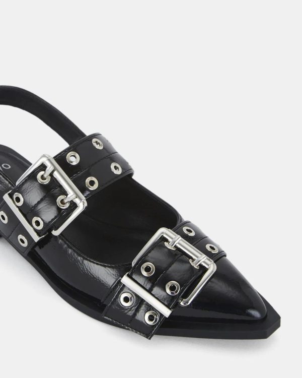 Attireaxis.shopc05779177d 5