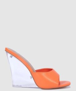 Attireaxis.shopc06068d723 1