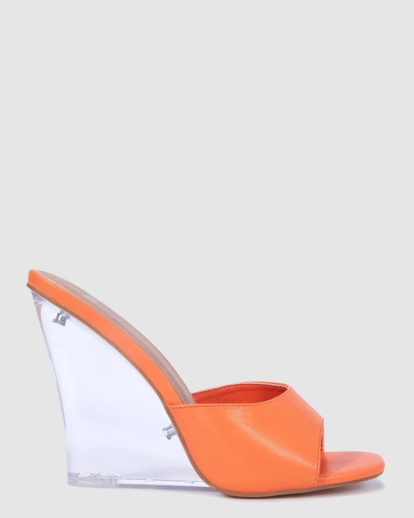 Attireaxis.shopc06068d723 1