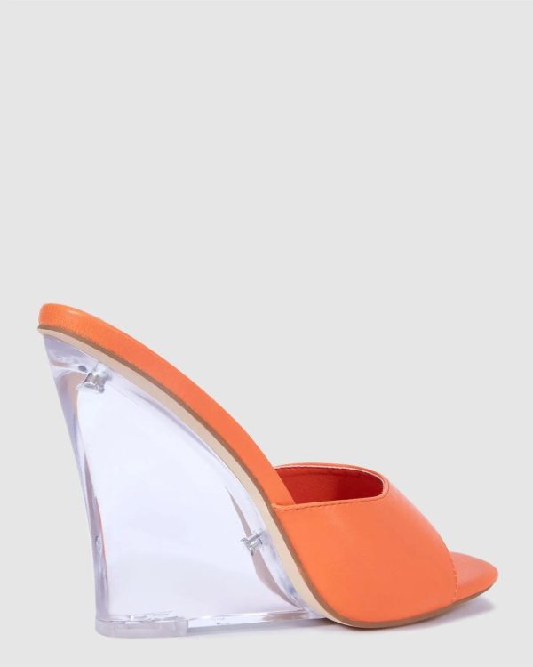 Attireaxis.shopc06068d723 3