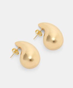 Attireaxis.shopc0ef70a64f 1