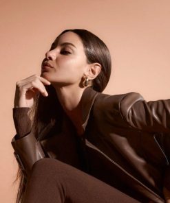 Attireaxis.shopc0ef70a64f 2