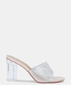 Attireaxis.shopc13d408b56 1