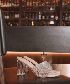 Attireaxis.shopc13d408b56 2