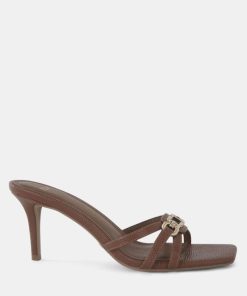 Attireaxis.shopc1e9fcde9b 1