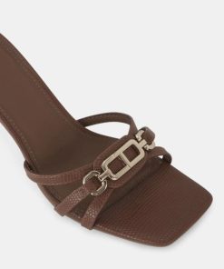 Attireaxis.shopc1e9fcde9b 3