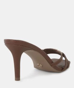 Attireaxis.shopc1e9fcde9b 5