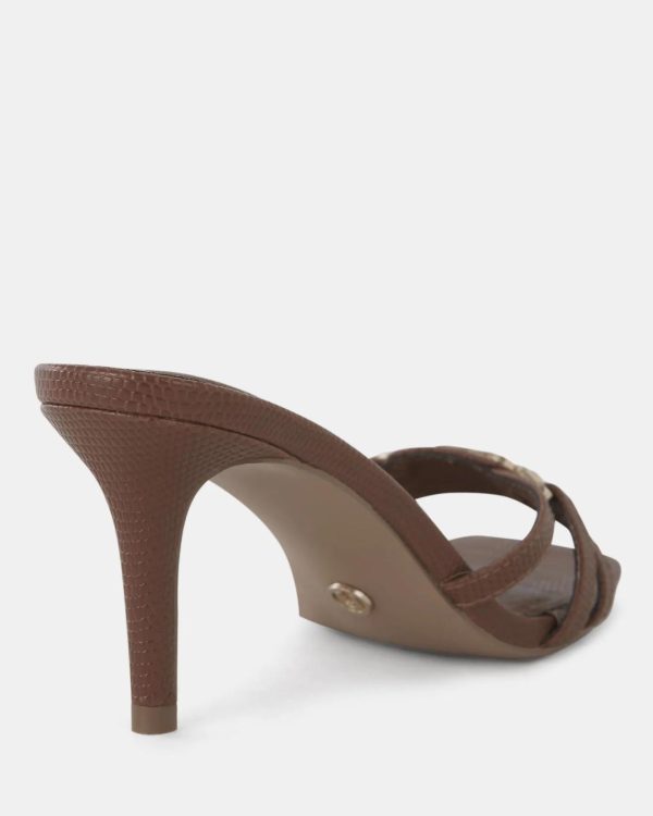 Attireaxis.shopc1e9fcde9b 5