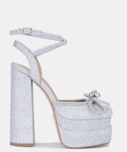 Attireaxis.shopc225fa5c53 1