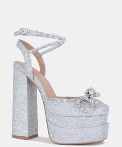 Attireaxis.shopc225fa5c53 2