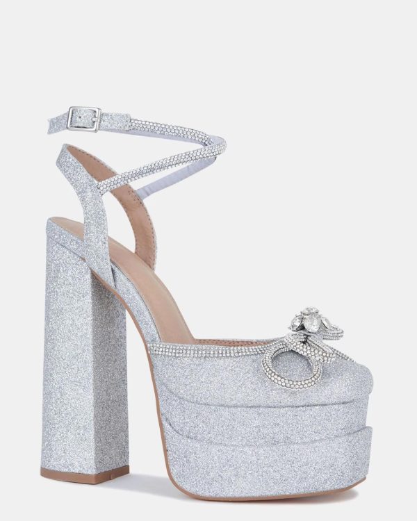 Attireaxis.shopc225fa5c53 2