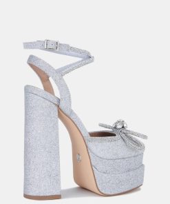 Attireaxis.shopc225fa5c53 3