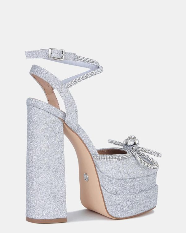 Attireaxis.shopc225fa5c53 3