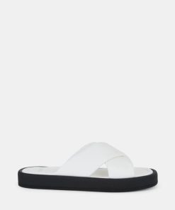 Attireaxis.shopc22941551e 1