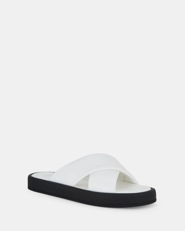 Attireaxis.shopc22941551e 2