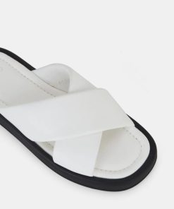 Attireaxis.shopc22941551e 3