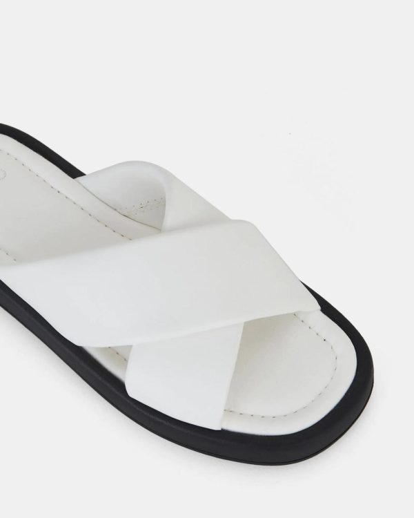 Attireaxis.shopc22941551e 3