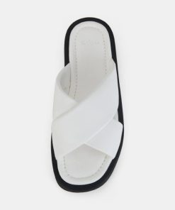 Attireaxis.shopc22941551e 4