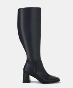 Attireaxis.shopc252c75eee 1