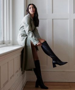 Attireaxis.shopc252c75eee 2