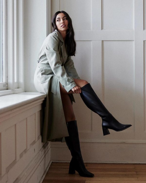 Attireaxis.shopc252c75eee 2