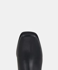 Attireaxis.shopc252c75eee 4